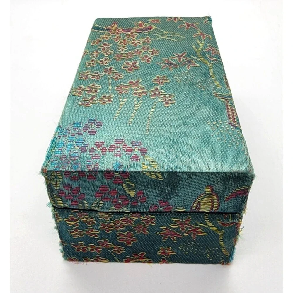 N/A vintage hebei